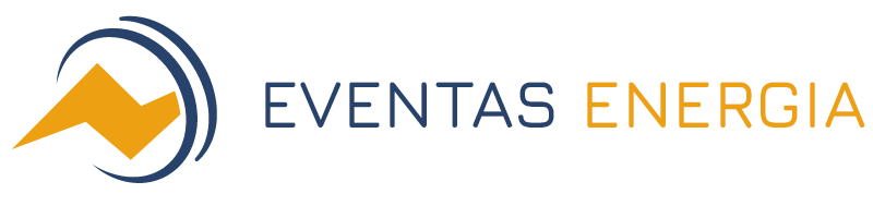 Eventas Energía